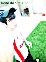 /album/galeria-de-fotos/ogaaaakrcu7hsyh0l28k29flgwd9myh752dxad4cgt-asgeffyy3w1bsau-bxctea-w6l6mw3ssmcgnuzrr7ym8xbzmam1t1ukjd9sh6izdjfwh4snt-bfwhxdys-jpg/